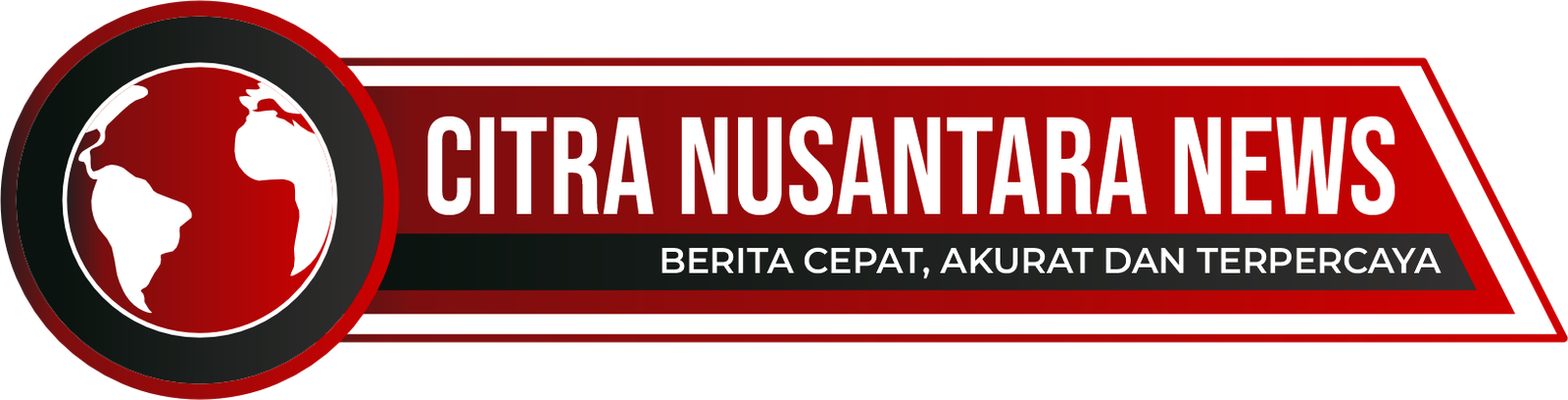 Citra Nusantara News
